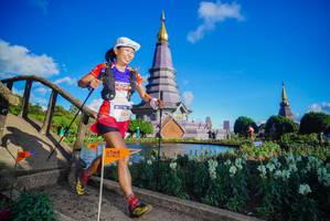 BIB: 5213
                            <button type="button" onclick="openModal(19236916)" class="btn btn-primary btn-sm float-right btn-popup" data-toggle="modal" data-target=".modal-high-quality">
                        <i class="fas fa-shopping-cart"></i> Add to Cart
                    </button>
                                            <button type="button" onclick="isThisMe(19236916, true)" class="btn btn-success btn-sm float-right btn-popup btn-isme hidden" data-toggle="tooltip" data-placement="bottom" title="นี่คือรูปของคุณใช่ไหม คลิกที่นี่เพื่อเอาเข้าอัลบั้ม">
                        <i class="fas fa-plus"></i> Add to album
                    </button>
                    <button type="button" onclick="isThisMe(19236916, false)" class="btn btn-warning btn-sm float-right btn-popup btn-isnotme hidden">
                        <i class="fas fa-ban"></i> Remove from album
                    </button>